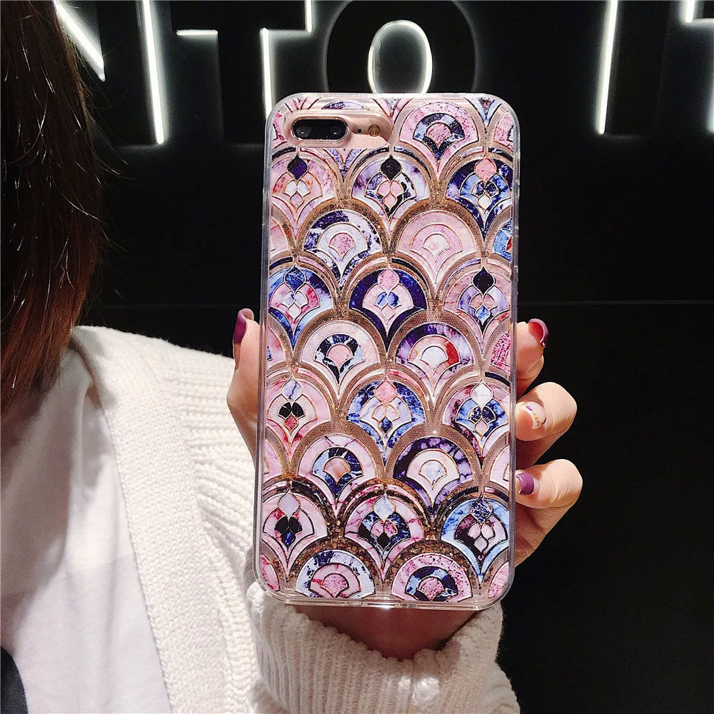 2019_03_21_18_59_IMG_3709