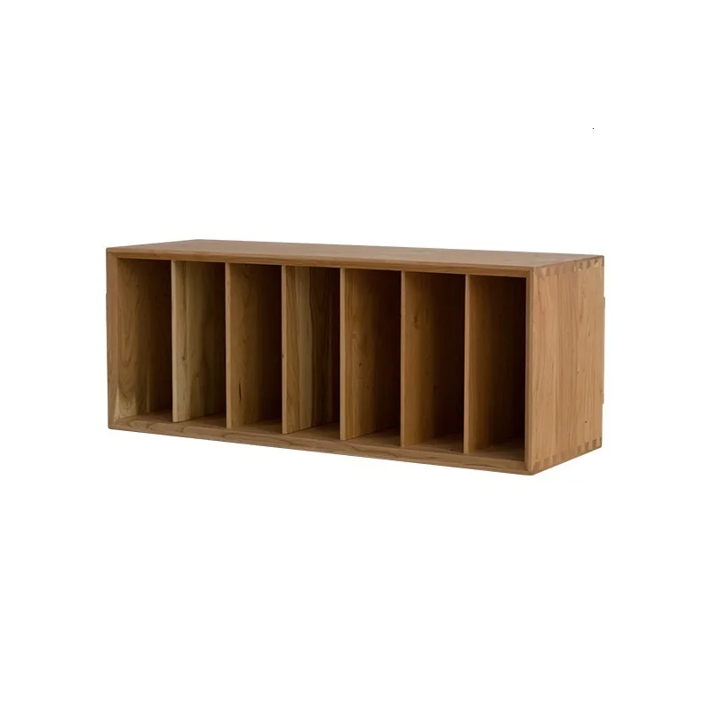 Rangement Madera Bureau Meuble Kids Libreria Decoracion Decoracao винтажная деревянная ретро мебель украшение книжная полка чехол