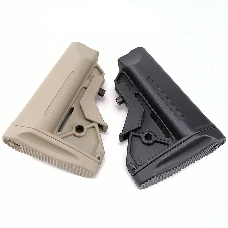 Hd05b67d95867475ca4578717452b04efu