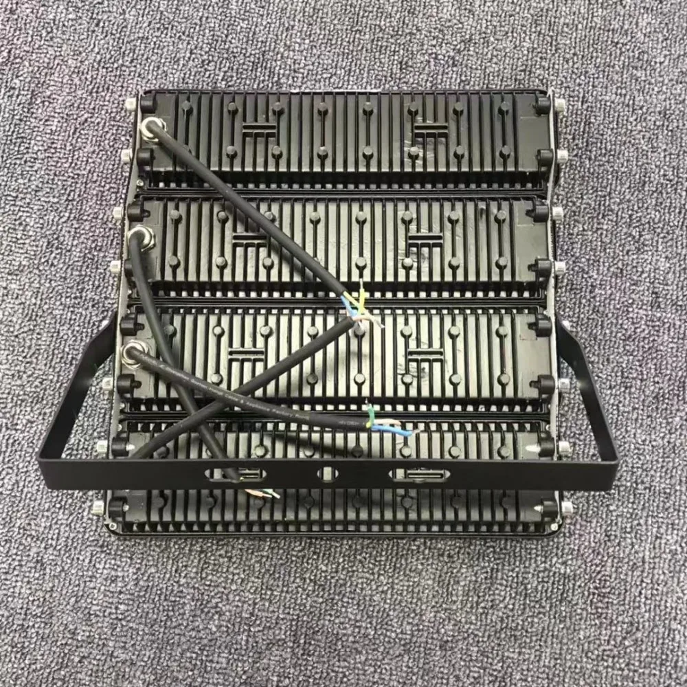 微信图片_20191106142741