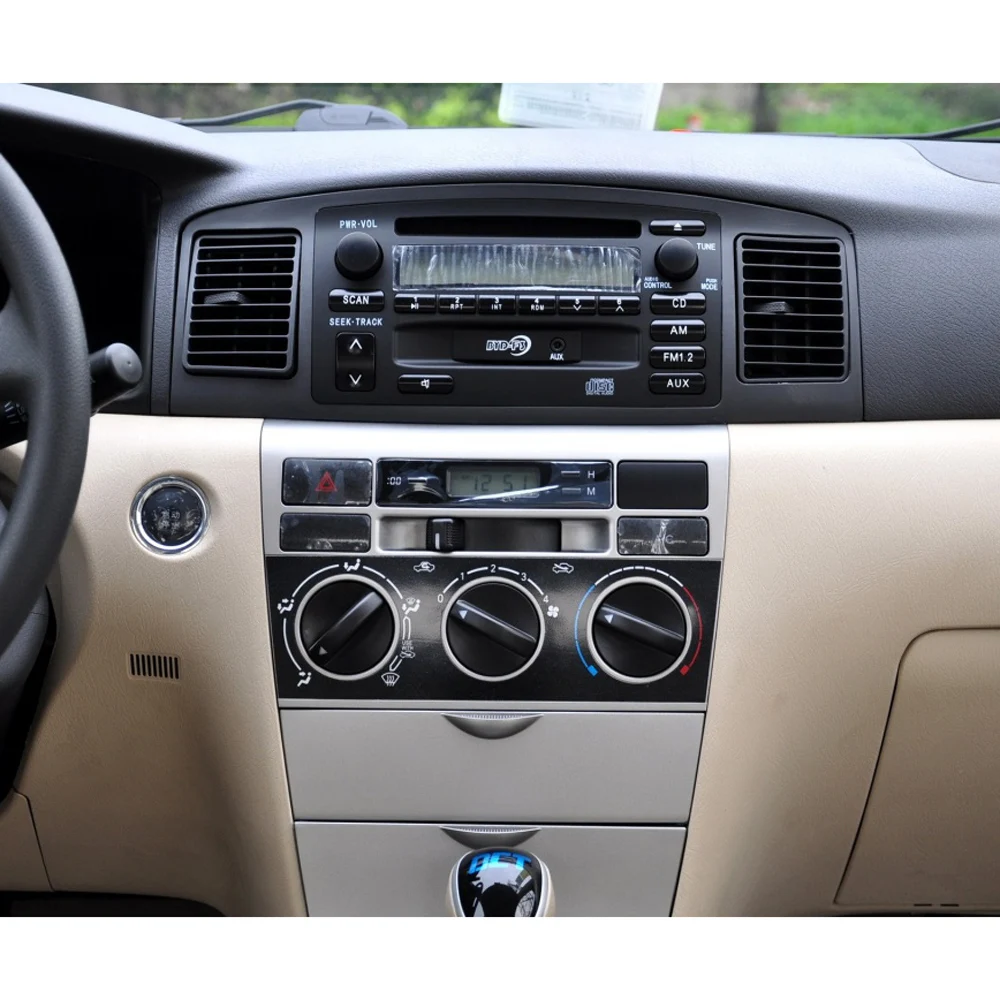 2 din ڵ   ׷   DVD GPS ÷Ʈ г , ٸ ü Ÿ ڷѶ EX  ŰƮ