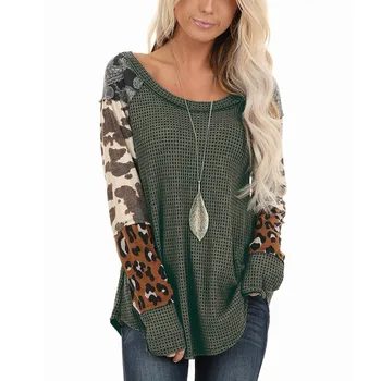 

Long Sleeve Womens Basic T Shirt WomenTops 2016 Spring Autumn Tee Shirt Women Korean Style T-Shirt Cotton