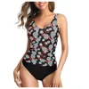 Swimwears