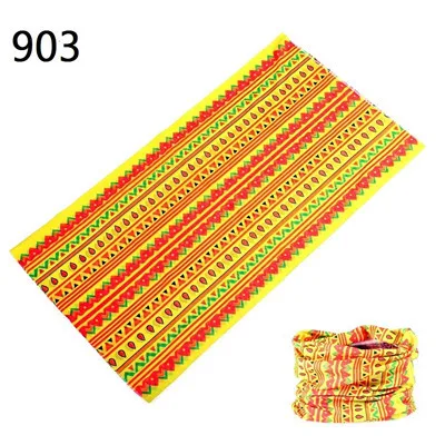 903-5756