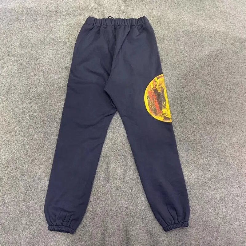 mmexport1575447936885