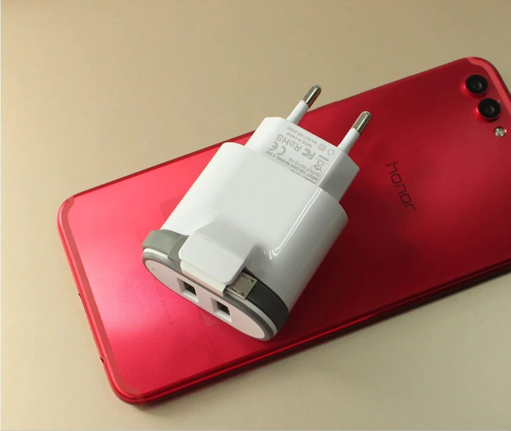 5V 2.1A usb-разъем Мощность адаптер зарядки бруски кубики совместим с iPhone 11/Pro Max, XR/XS/X/8/7/6 Plus, samsung/Moto Droid Maxx