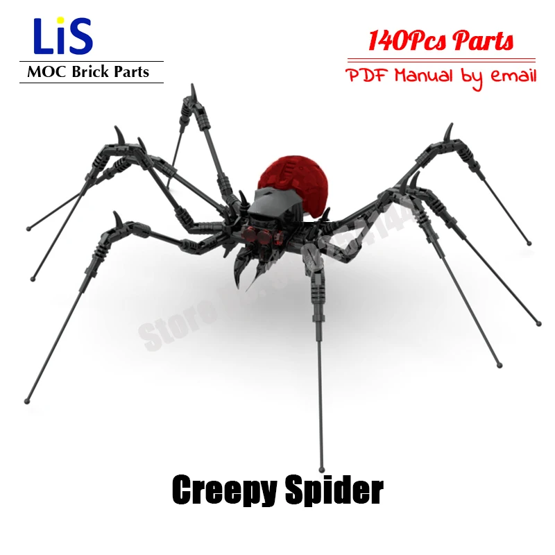 H43c90ae11b534194972b5fba018f3bbbO