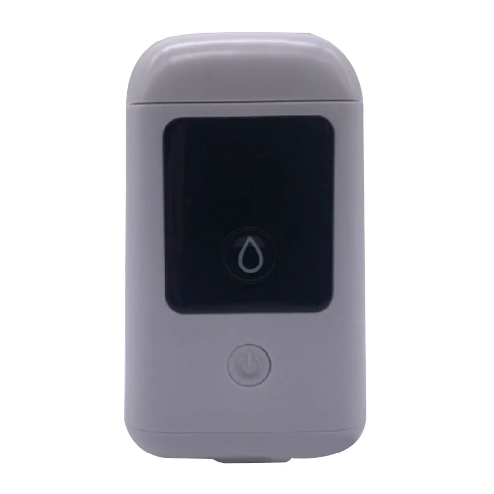 74d2e29d-5a78-4819-b300-feec03599fce