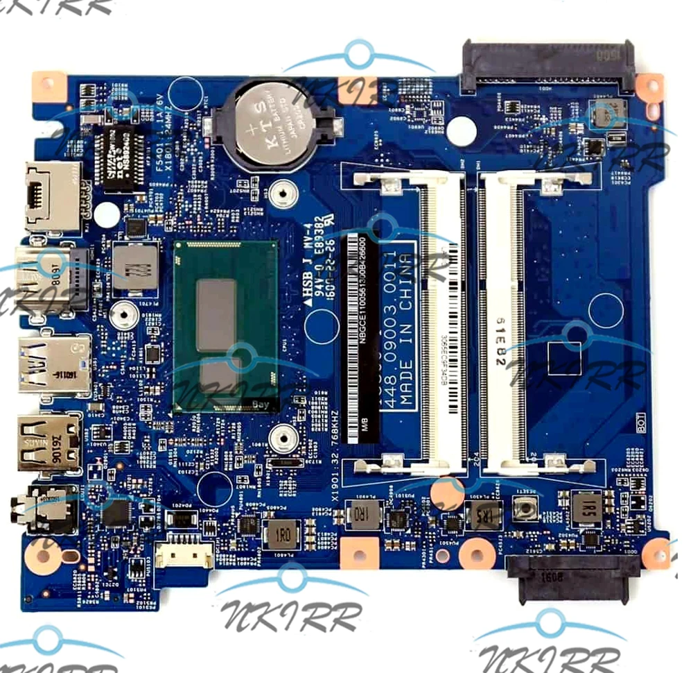 Acer n15w4 аккумулятор Acer n15w4 аккумулятор