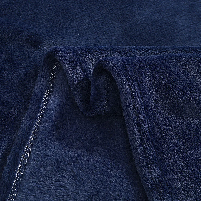 12133203649_1613424777