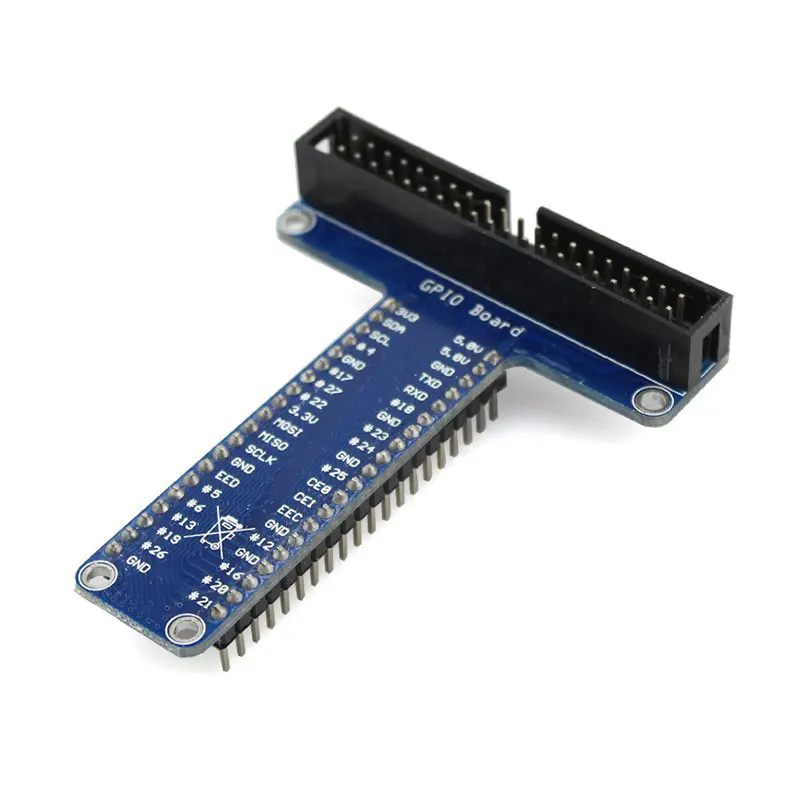 Raspberry Pi Zero Starter Kit (2)