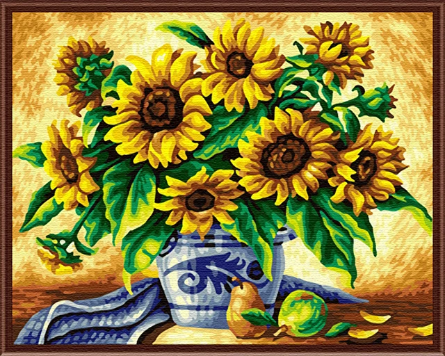 G242-太阳花-40X50-1