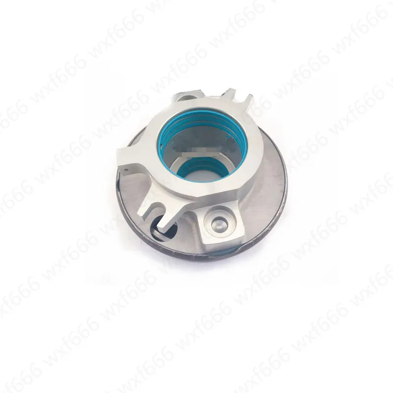 Car Transmission clutch release bearing GTS GTmas era tiq uat tro por tef err ariF430 Gearbox bearing wheel