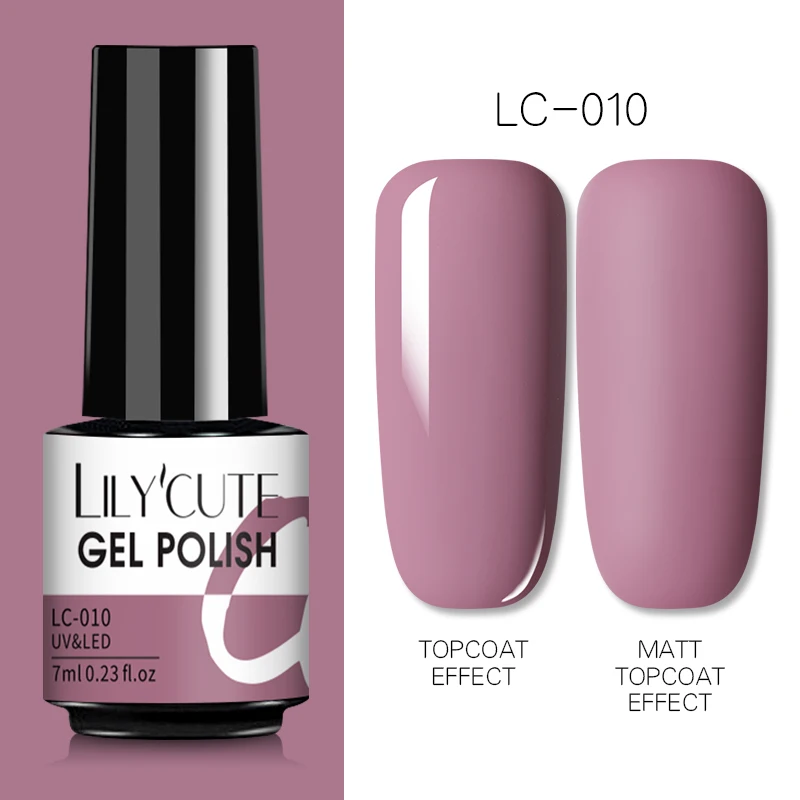 LC-10