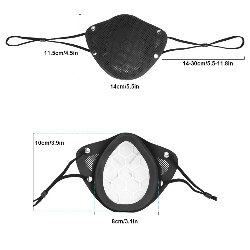 EE0521DB (7)