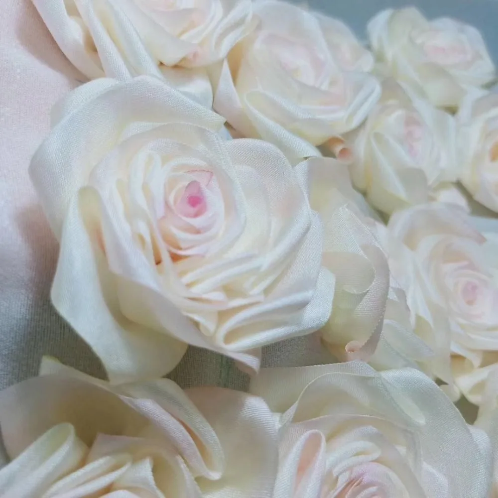 QQ图片20191123164950