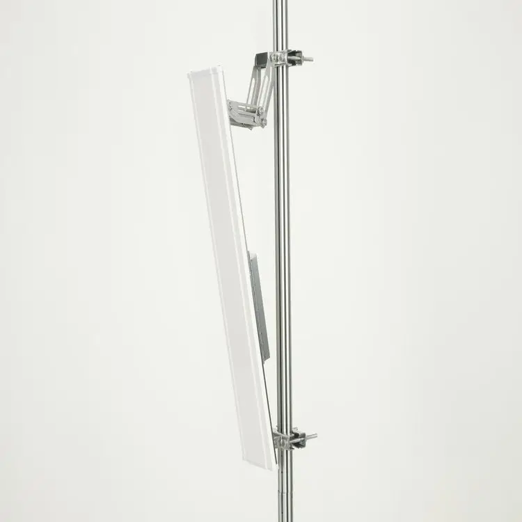 Multifunctional 4K SOS WiFi Flashlight WDR Record