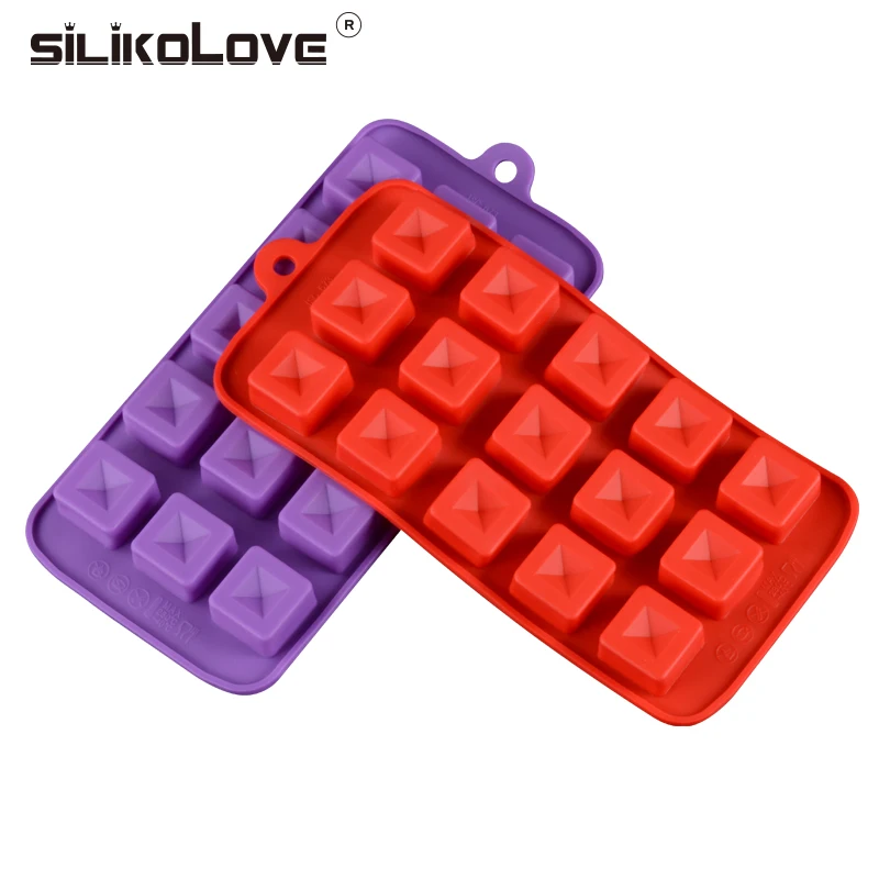 Силиконовая форма для выпечки SILIKOLOVE силиконовая тортов|Формы тортов| |