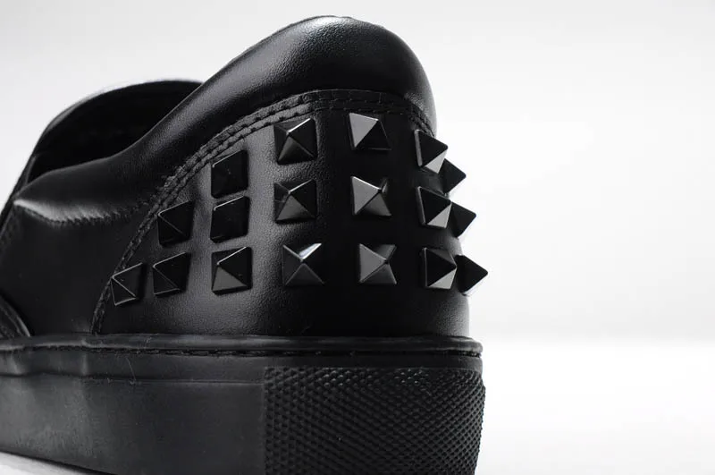 4368347324_1121234953