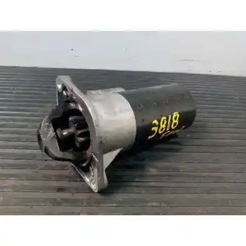 

51810308A152 STARTER MOTOR FIAT 500 L (330)