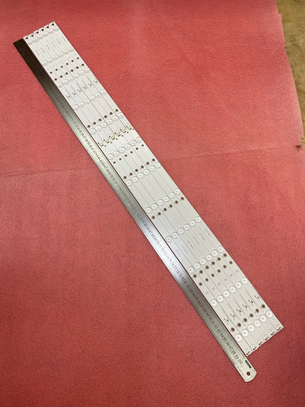 B40598B77AB587E517CD298CF25175A2