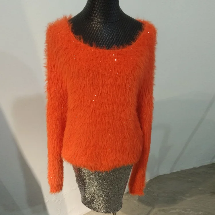 TB2TsVJmfBNTKJjSszbXXaFrFXa_!!35351297