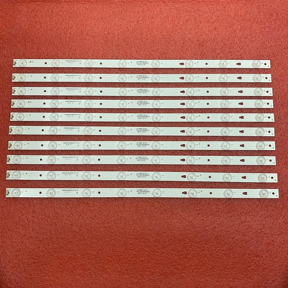 IMG_3085(20200524-202505)