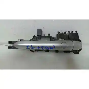 

8200076074 HANDLE OUTSIDE REAR LEFT RENAULT SCENIC II