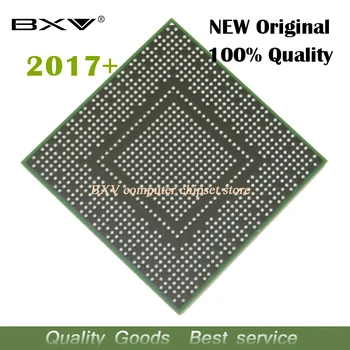 

DC:2017+ N11P-GE1-W-A3 N11P GE1 W A3 100% original new BGA chipset for laptop free shipping
