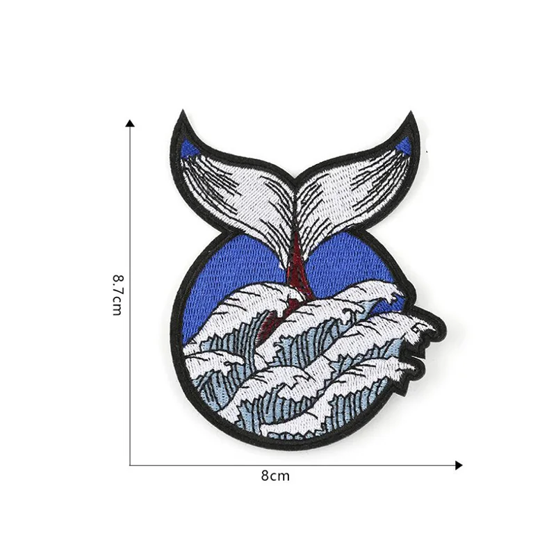 Japanese-Style-Embroidery-Patch-For-Clothing-DIY-Applique-Sticker-Iron-On-Transfer-Patches-For-Jacket-Coat(5)