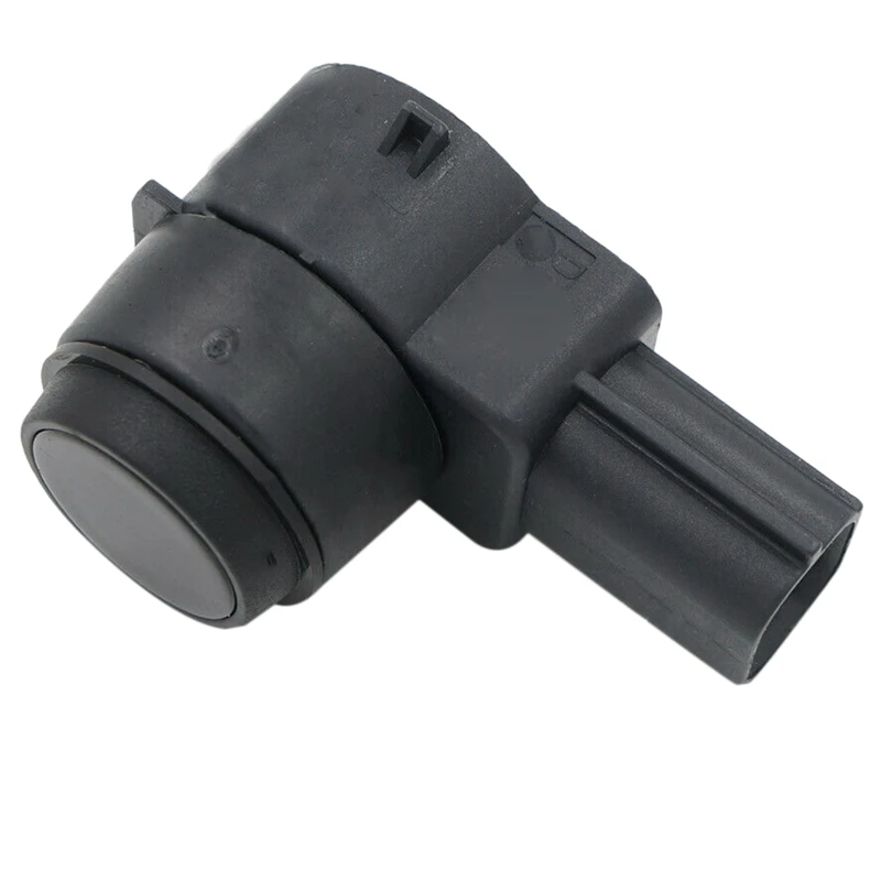 

0263013821 53104272 Parking Aid Sensor PDC Fit 2013-2015 for Maserati Ghibli