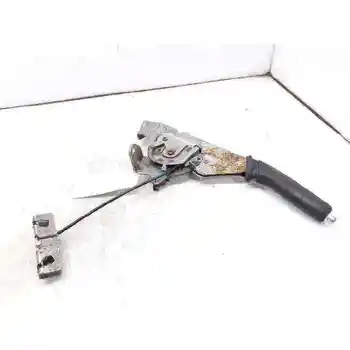 

11330318 HAND BRAKE LEVER TOYOTA AURIS