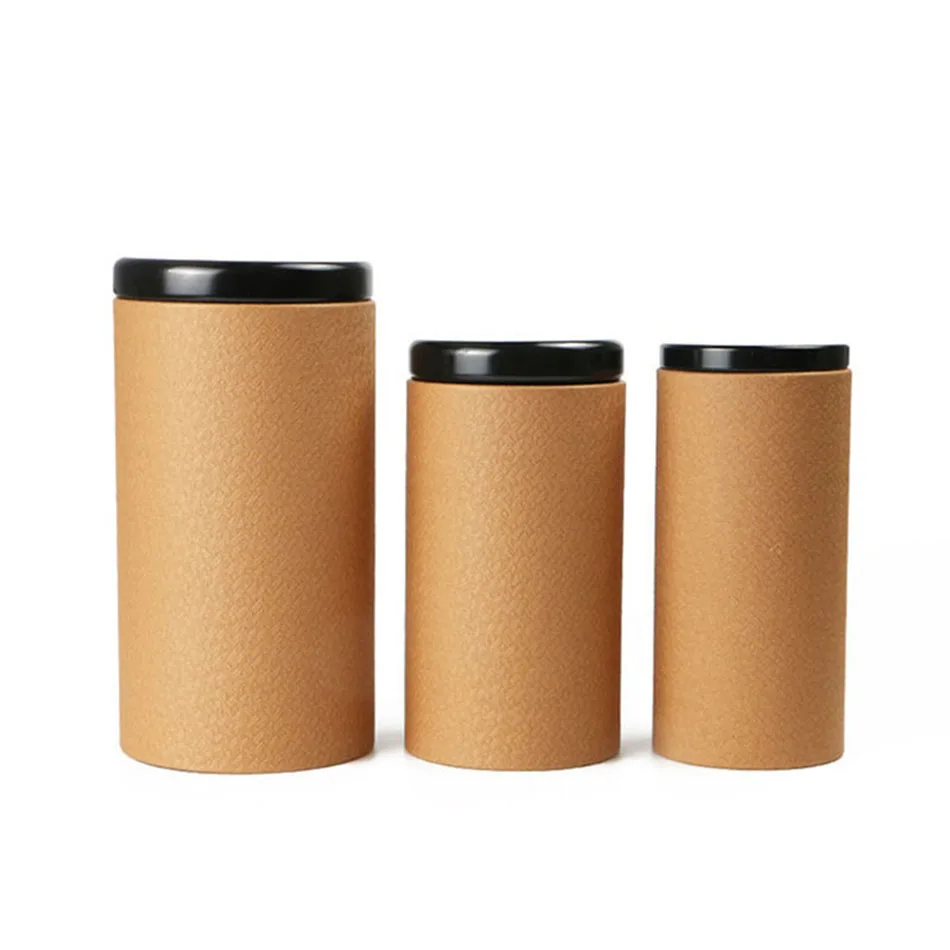 paper box (13)