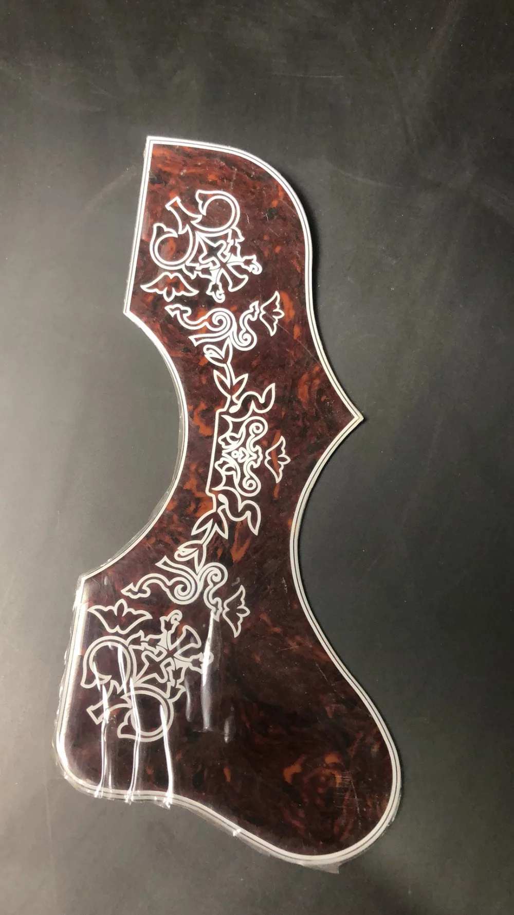 微信图片_2019102510124519