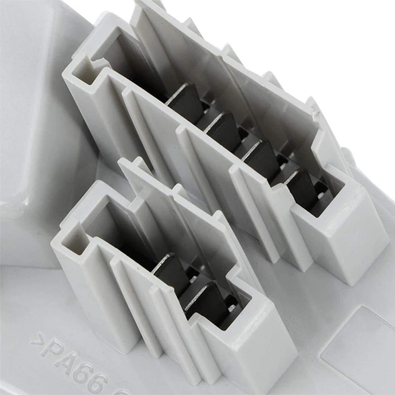 Blower Fan Control Unit For BMW 1 3 X1 X3 X5 X6 Z4 E81 E82 E87 E90 