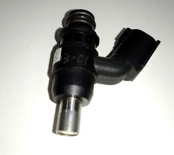 

Fuel Injector nozzle OEM CBR125R compatible for Audi A2 For 2008 Honda