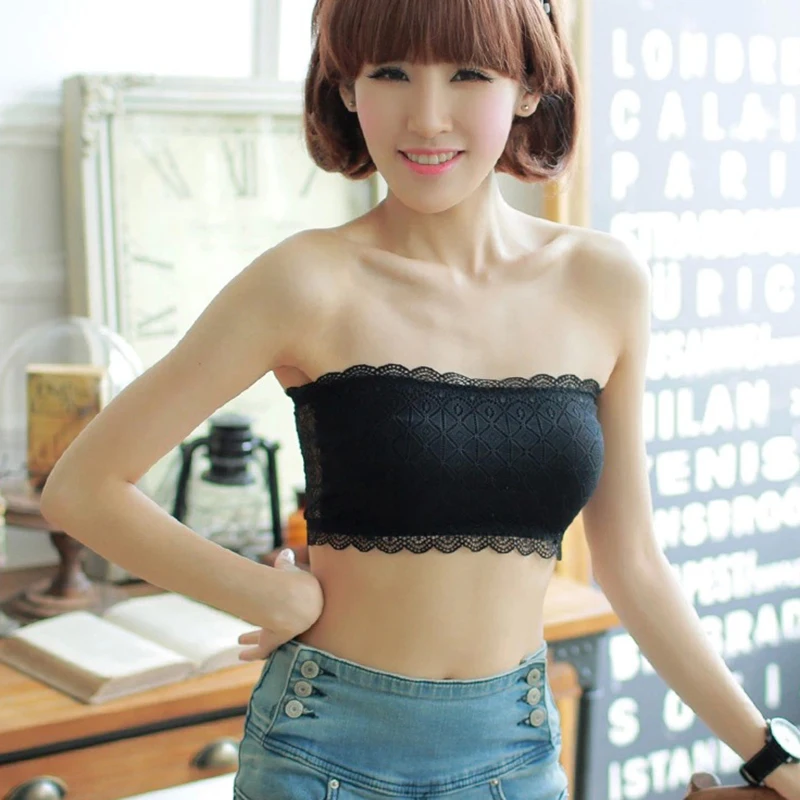 High Quality 1 Pc Women