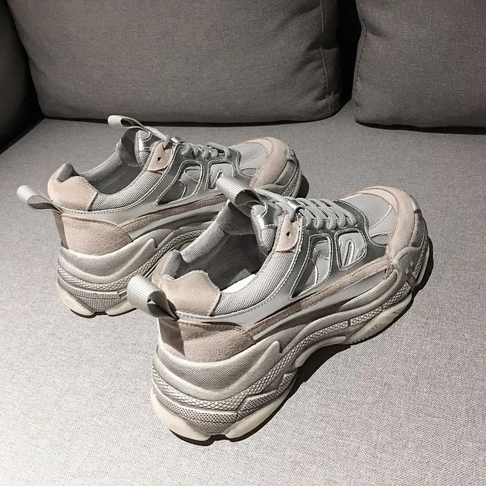 2020_01_15_20_19_IMG_8697