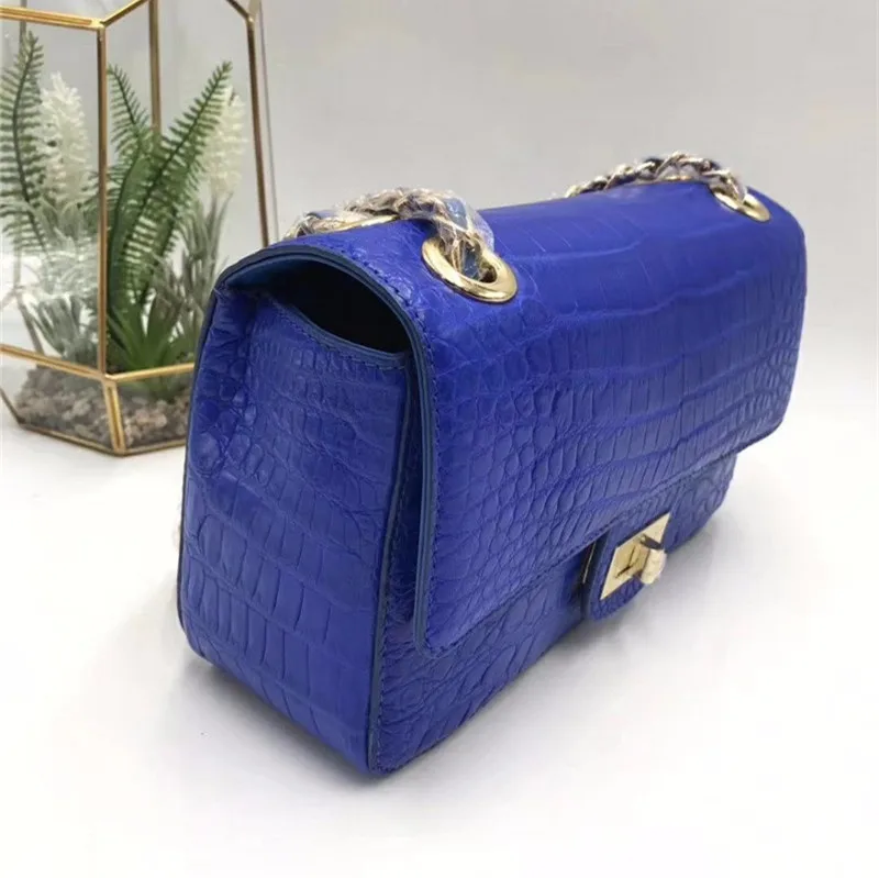 HTB1C51ga7UmBKNjSZFOq6yb2XXaD