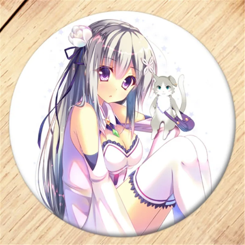 {2)MVBUGFYA%8(WR{(}[XEP