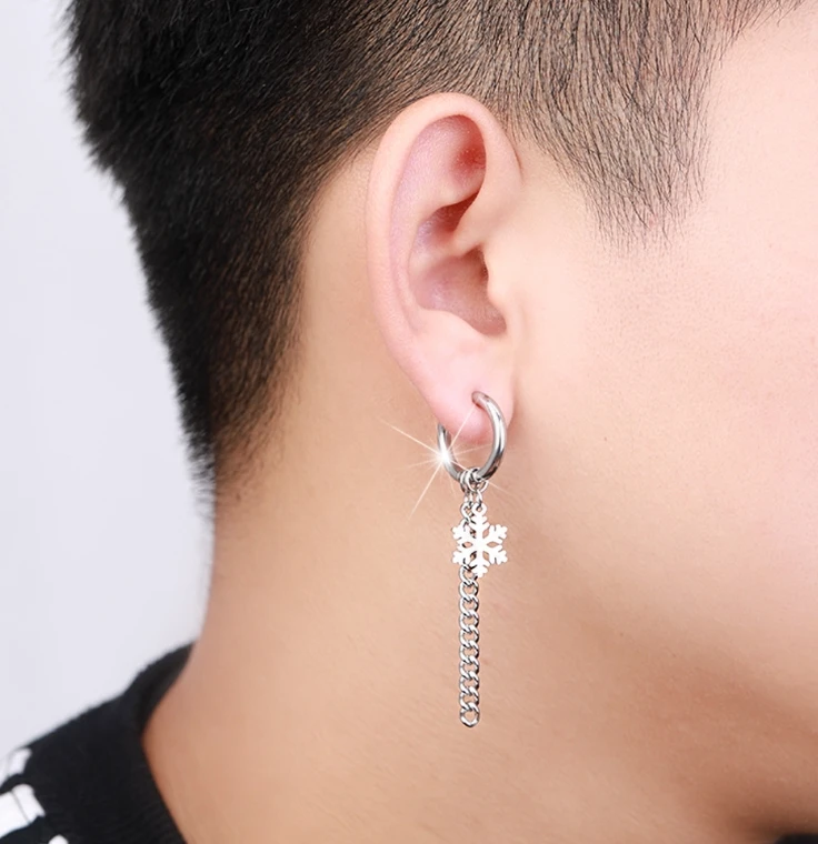 搜狗截图20年02月24日2103_48