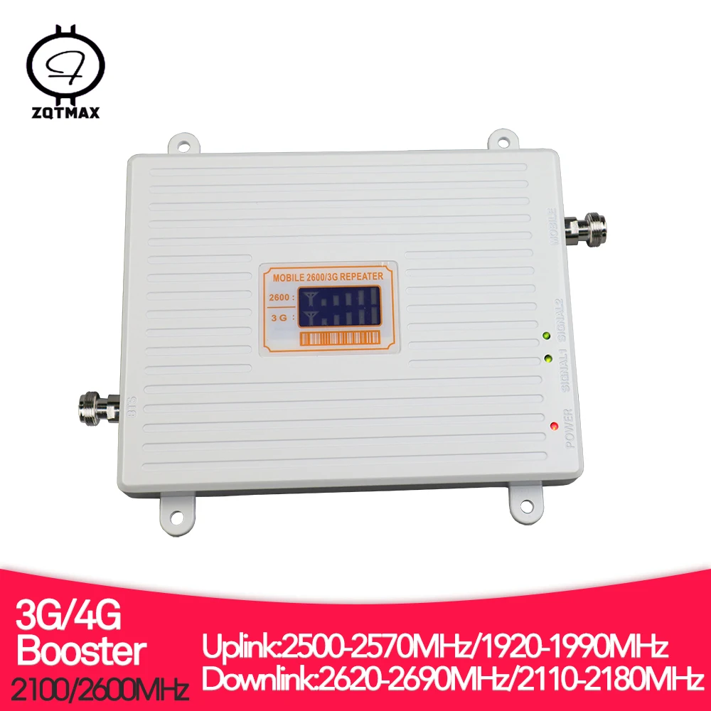 Репитер сотовой 2100. Репитер wcdma 2100. Gsm 3g cdma dcs репитер. Репитер gsm 2g 3g 4g 900 мгц 1800 мгц 2100 мгц. Трехдиапазонный усилитель repeater gsm/dcs/3g/4g.
