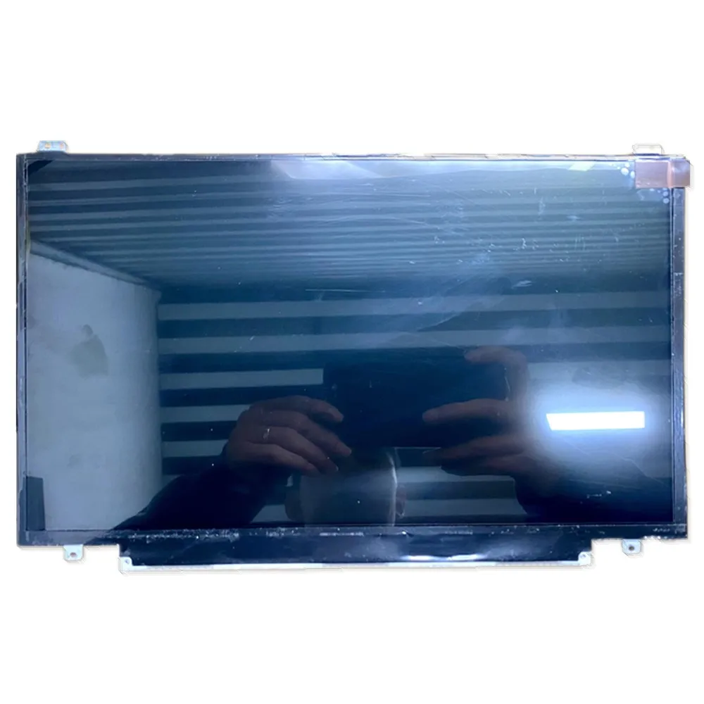 NP400B2B NP350U2A A01 LTN125AT03-803 801 Laptop LCD tela matriz do painel