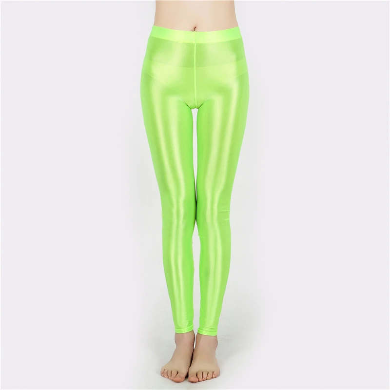 Ladies Gym Trouser