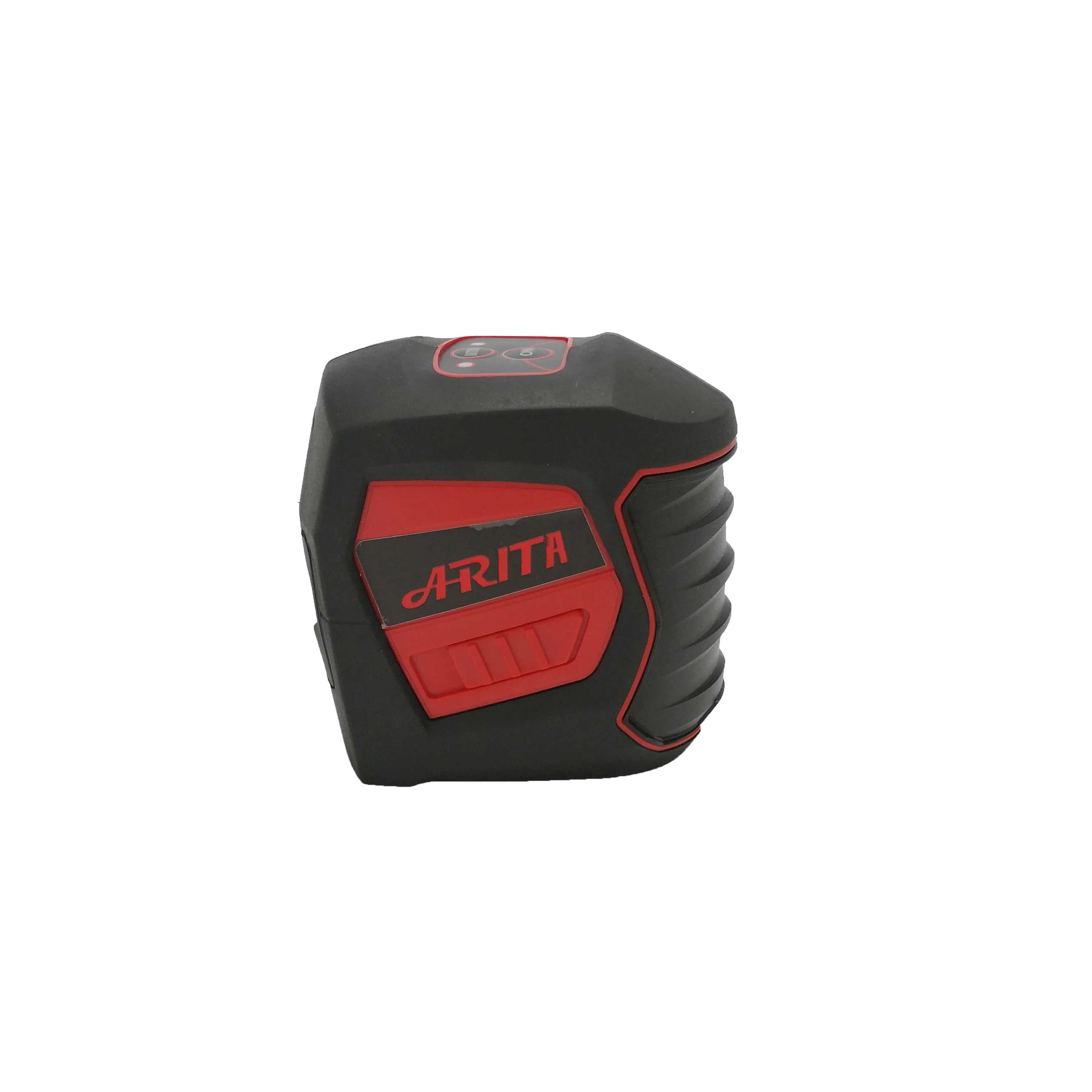 

ARITA Laser Level Red beam RG-V2 R