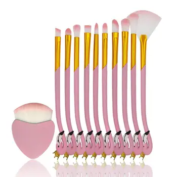 11pcs