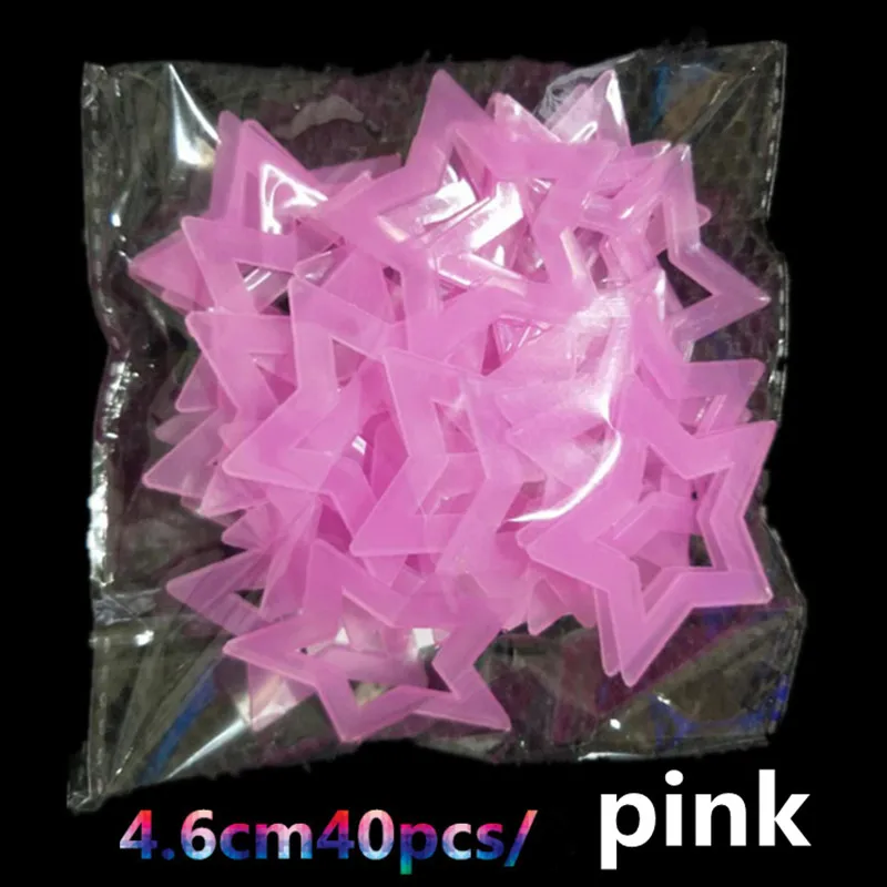 QQ图片20200405101100_副本