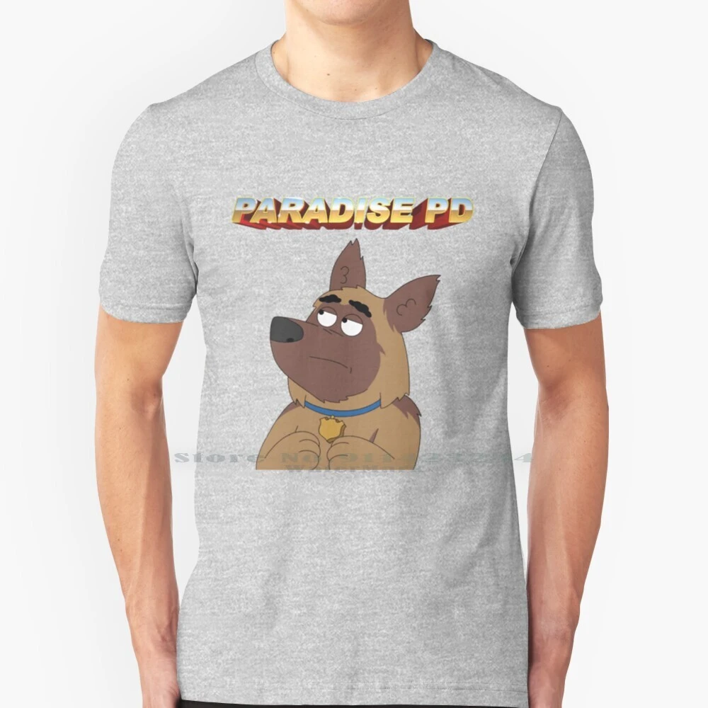 子供のための装飾的な綿の弾丸tシャツ 100 のステッチの絵 漫画の動物のイラスト Tシャツ Aliexpress