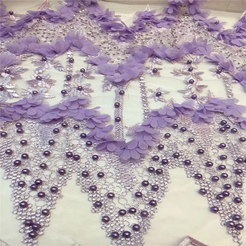 QQ图片20191022131956