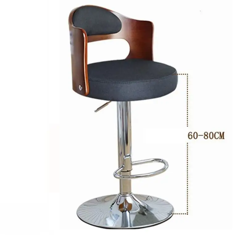 Сандалии Banqueta Todos Tipos Barstool Kruk Stuhl стул стол Fauteuil Hokery Silla Cadeira Tabouret De Moderne барный стул